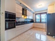 Dom, Chmielnik, Chmielnik, Rzeszowski, 175 m²