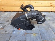 BMW X5 G05 X6 G06 X7 G07 OBUDOWA FILTRA POWIETRZA 8607950 7643301