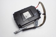 MODUŁ STEROWNIK BCM 954A0-G4315 HYUNDAI I30 III