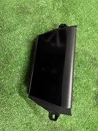 Zegary licznik citroen c4 III 9839397980