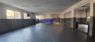 Magazyny i hale, Ruda Śląska, 380 m²