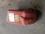 HUSQVARNA 340 345 350 353 POKRYWA OSŁONA CYLINDRA ORG