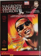 Ray płyta DVD