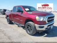 RAM 1500 Tradesman, 2019r., 4x4, 5.7L 5.7 Benzyna 395KM