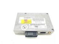 STEROWNIK MODUŁ BLUETOOTH 4E0910336MX AUDI A6 C6 A8