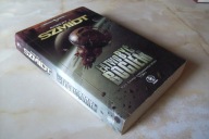 ŁATWO BYĆ BOGIEM ROBERT SZMIDT