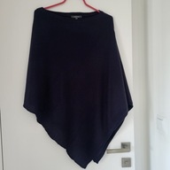 ponczo, narzutka Adagio r S/M