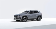 Hyundai Tucson Hybrid 1.6 T-GDi 239 KM 4WD 6AT Smart LED 1.6 Hybryda 239KM