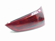 LAMPA PRAWY TYŁ PRAWA TYLNA W BŁOTNIK WKŁAD AUDI A1 8X 8X0945094