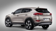 Hyundai Tucson prospekt 2015
