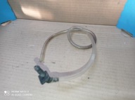 KARCHER K3 K4 PRZEWÓD CHEMII DETERGENT KOLANKO MOCOWANIE OBUDOWA