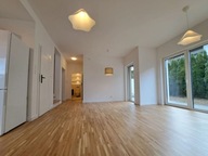 Dom, Suchy Las, Suchy Las, Poznański, 114 m²