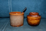 CUKIERNICE PORCELIT MIROSTOWICE