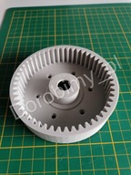 Z01 Zębatka do SilverCrest SKMP 1300 robot Lidl oraz Electrolux EKM3700