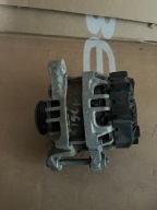 ALTERNATOR HYUNDAI i10 II 1.0 37300-04700