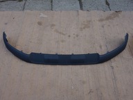 SPOJLER ZDERZAKA AUDI Q2 PRZÓD 81A