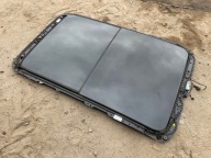 PANORAMA SZYBERDACH VW PASSAT B8 KOMBI 3G9877041