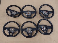 KIEROWNICA VW TIGUAN II GOLF VIII 5H0