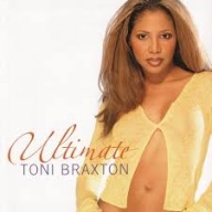 TONI BRAXTON Ultimate 2-CD LIMITED EDITION six classic remixes