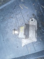 ŁAPA PODUSZKA SILNIKA OPEL MERIVA B