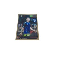PANINI FIFA 2016 MESSI LIMITED
