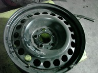 FELGA W203 2034000302