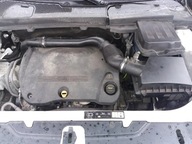 FREELANDER 2 ll skrzynia manual 2.2 td4 11r 77tyś