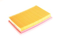 Aprilia OE AP8104242 filtr powietrza moto guzzi