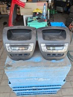 Radio samochodowe Toyota Aygo