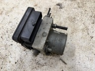 OPEL INSIGNIA B 1.5 POMPA ABS 84257235