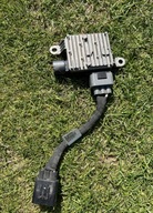 MODUŁ WENTYLATORA 25385-D9000 STONIC RIO IV KONA 1.0 T-GDI