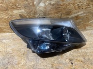 MERCEDES VITO V A4479067800 ZWYKŁA LAMPA PRAWY PRZÓD PRZEDNIA PRAWA IGŁA