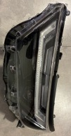 Reflektor lampa lewa RAV4 V lift full led V 2023–>