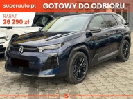 Od ręki - Max Comfort Range 73.7kWh 210KM