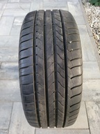Goodyear Efficient Grip Performance 215/50 R17 91V