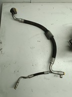 BMW e90 e92 E91 E60 335i n54b30a x-drive przewód wąż klimatyzacji rurka