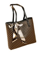 TOREBKA NA RAMIĘ DUŻA