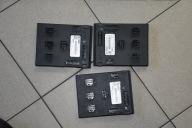 AUDI A6 A7 C7 A8 D4 MODUŁ BORDNETZ BCM 4H0907063CG