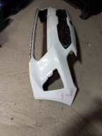 ZDERZAK PRZOD PRZEDNI KIA CEED III