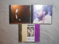 JOE COCKER 3CD zestaw