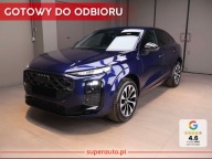 AUDI Q3 TFSI S line Sportback Suv 1.5 (150 KM) 2025