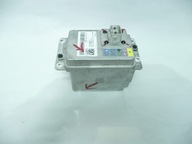 Tesla model 3 model Y - akumulator niskiego napięcia