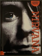 Nirvana – Nirvana In Utero