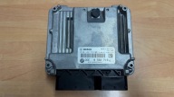MINI BMW F10 F11 F20 F30 2.0D KOMPUTER STEROWNIK 0281031354