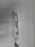 McLaren KURTYNA LEWA AIRBAG 570S 650S 720S ARTURA GT 11N0553CP