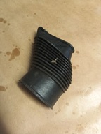 Opel Rekord C Commodore A kanał powietrza kabiny 2899767 #952 1060