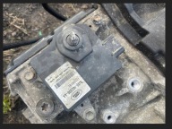 MODUŁ STEROWNIK SKRZYNI RANGE ROVER EVOQUE 11-17R BJ32-14C336-AA