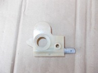 Pompka pompa oleju wałek Husqvarna 40 45 oryginał 506027701