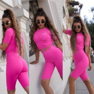 KOLARKI MIRIAM w 5 kolorach, rozmiary: xs/s, s/m, m/l