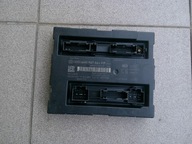 AUDI A6C7 A7 C7 4K MODUL KOMFORTU 4H0907064FP